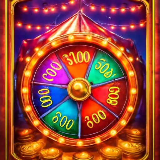 be99 APK download screen