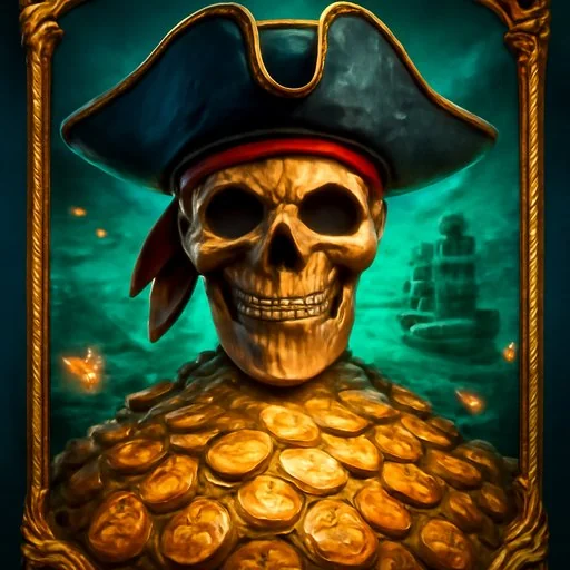 be99 cookie control screen
