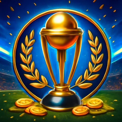 be99 সাপ্তাহিক অফার কার্ড