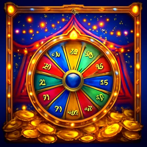 be99 Winning Arcade Results